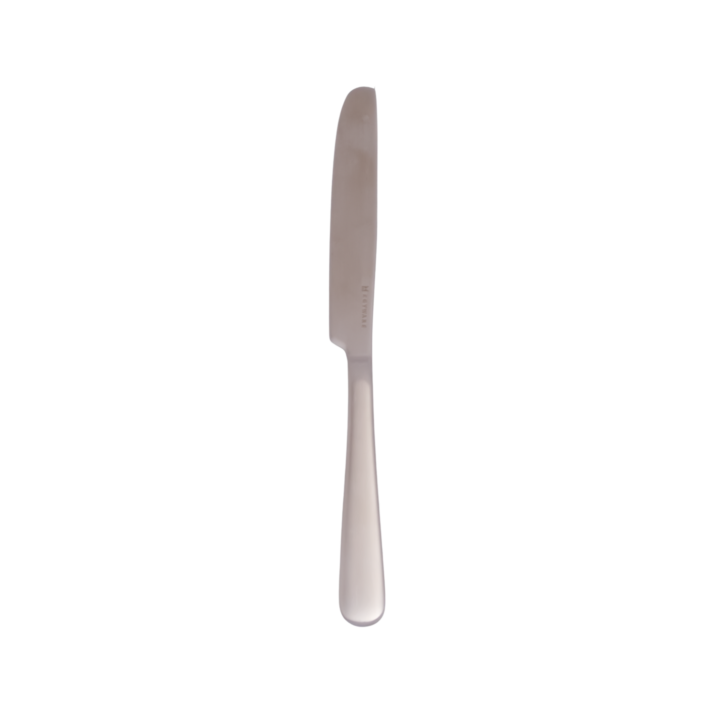 Contempo 6 Piece Dinner Knife Set