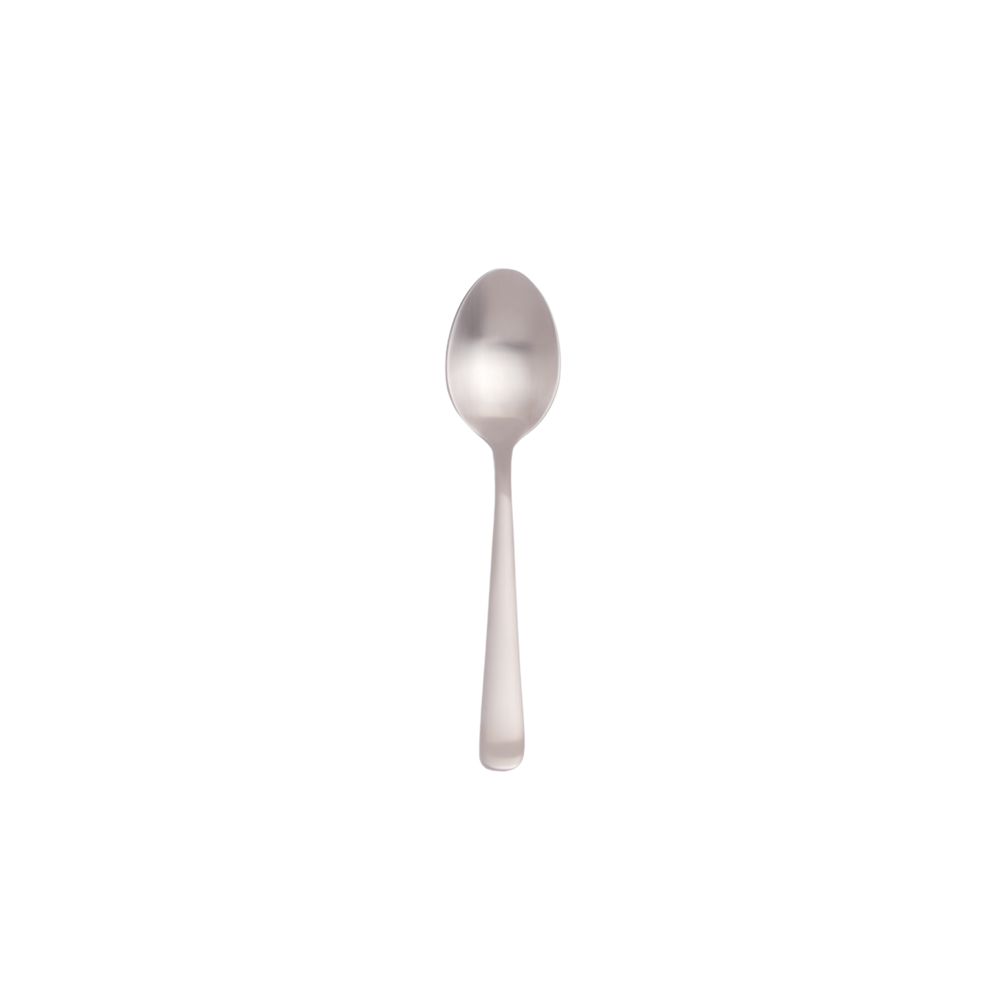 Contempo 6 Piece Teaspoon Set