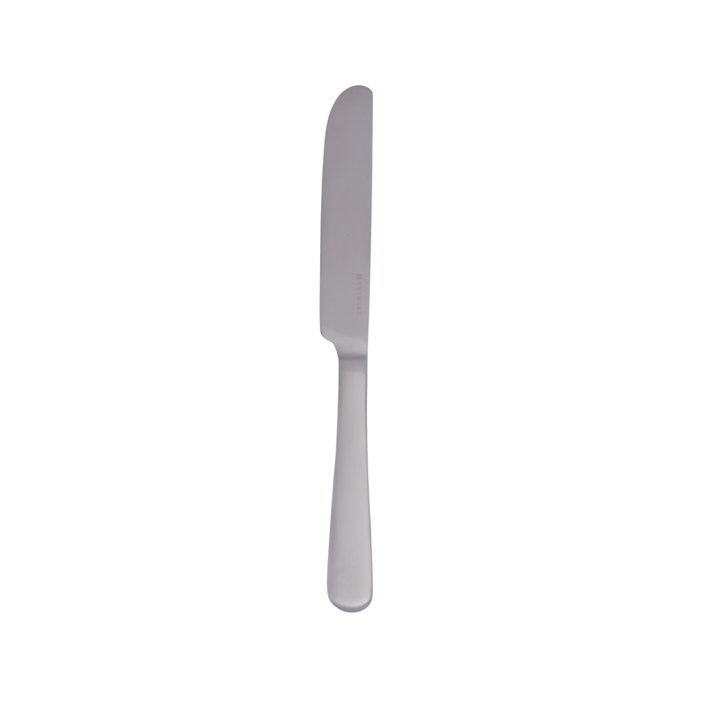 Contempo 6 Piece Dessert Knife Set