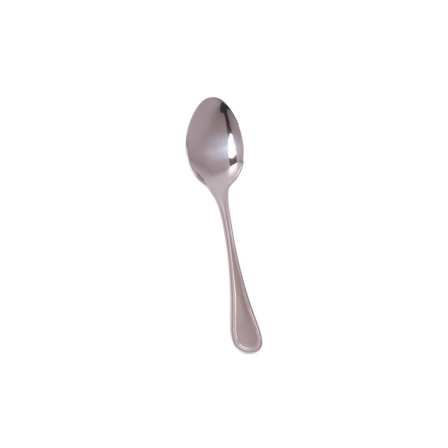 Classic 6 Piece Dinner Spoon Set