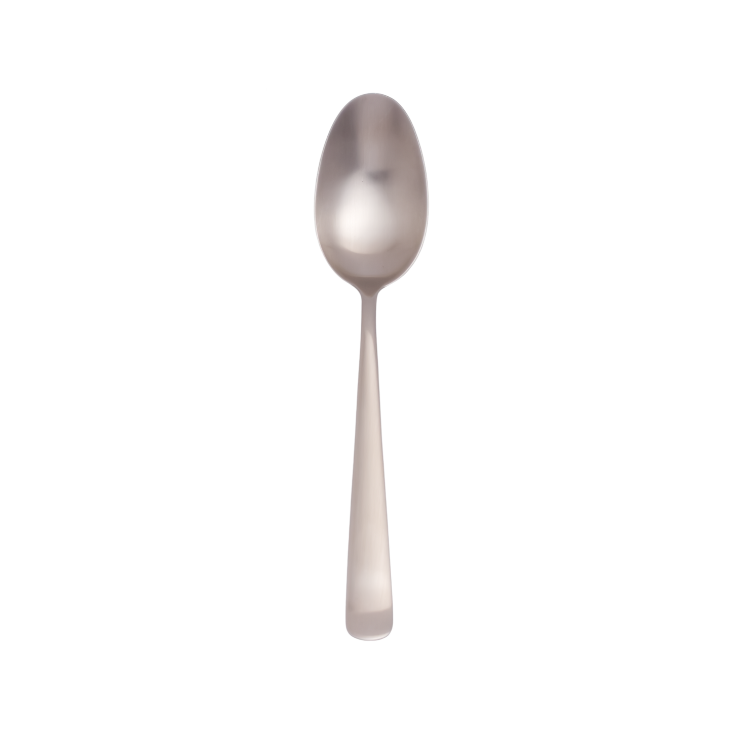 Contempo 6 Piece Dinner Spoon Set