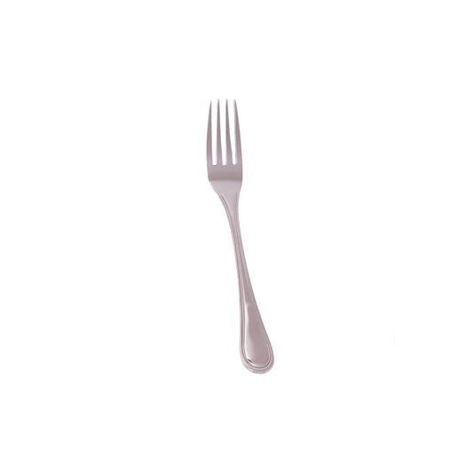Classic 6 Piece Dinner Fork Set