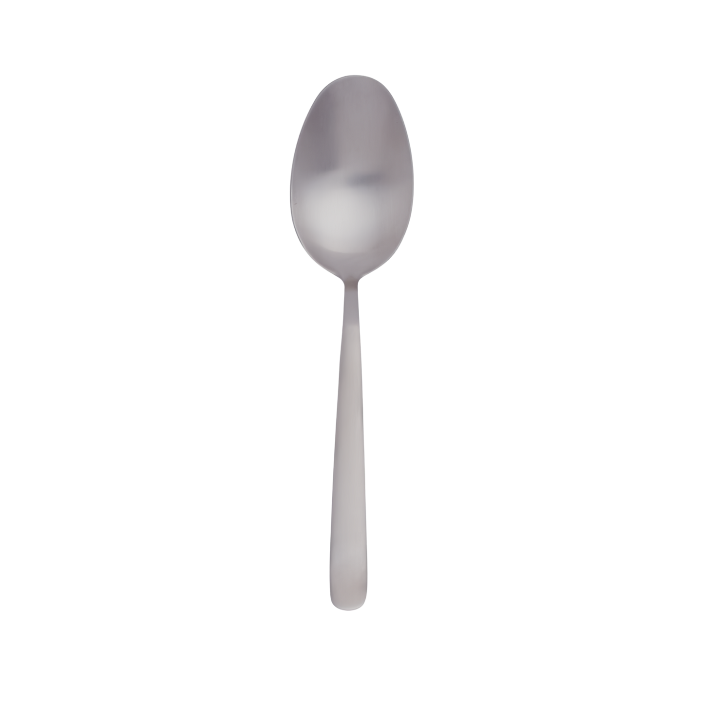 Contempo 6 Piece Dessert Spoon Set