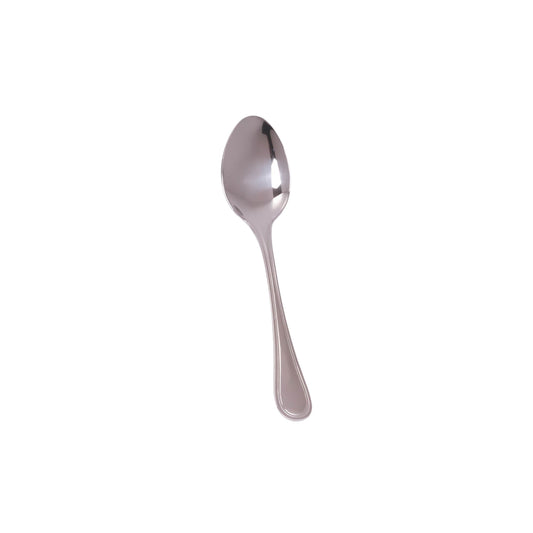 Classic 6 Piece Dinner Spoon Set