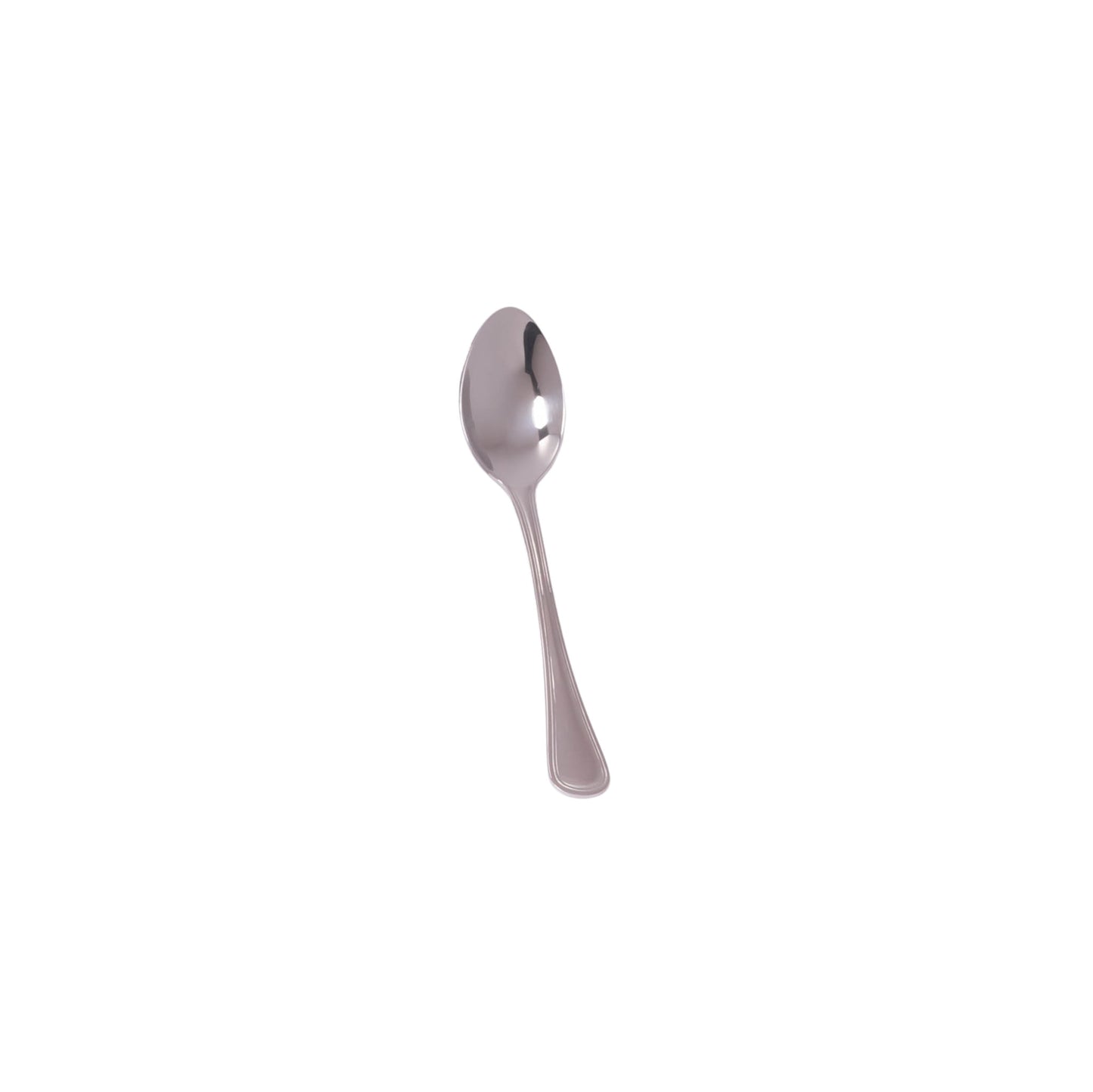 Classic 6 Piece Teaspoon Set