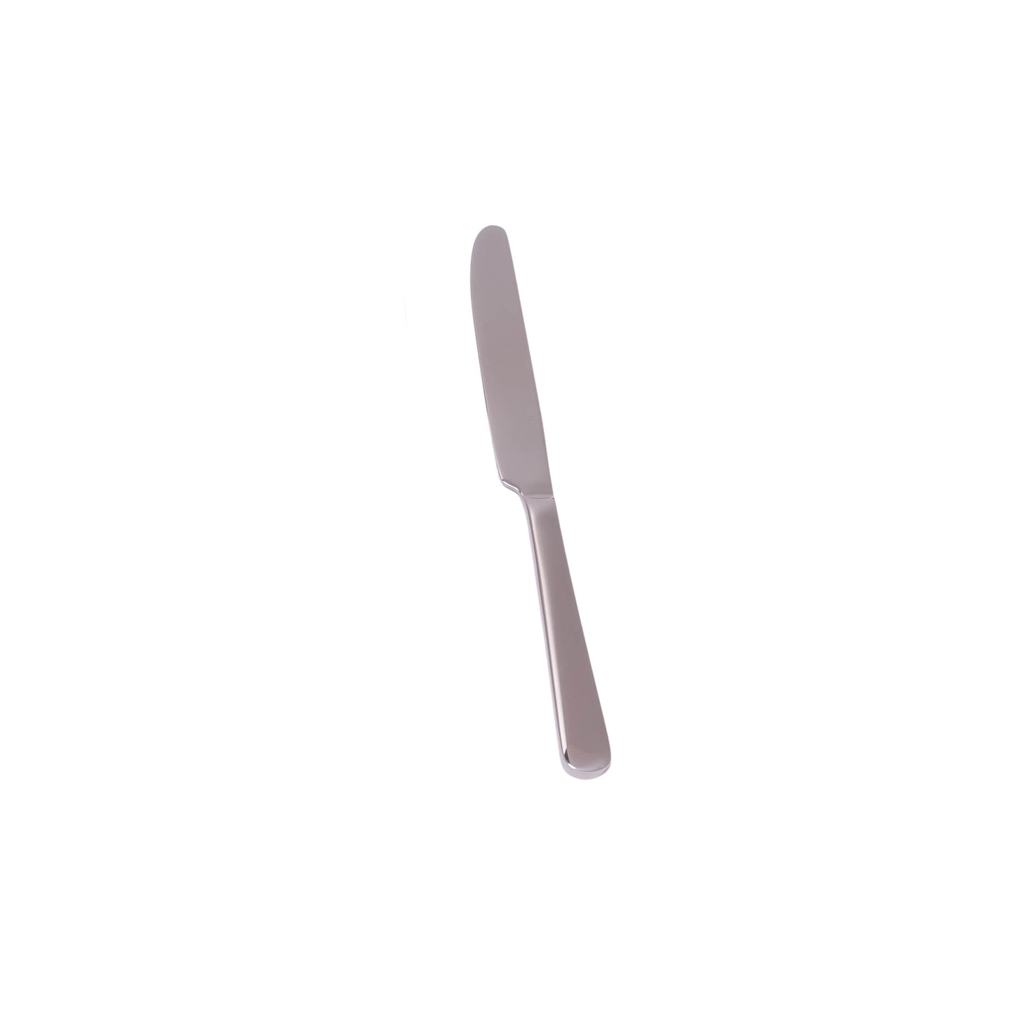 Contempo 6 Piece Dessert Knife Set
