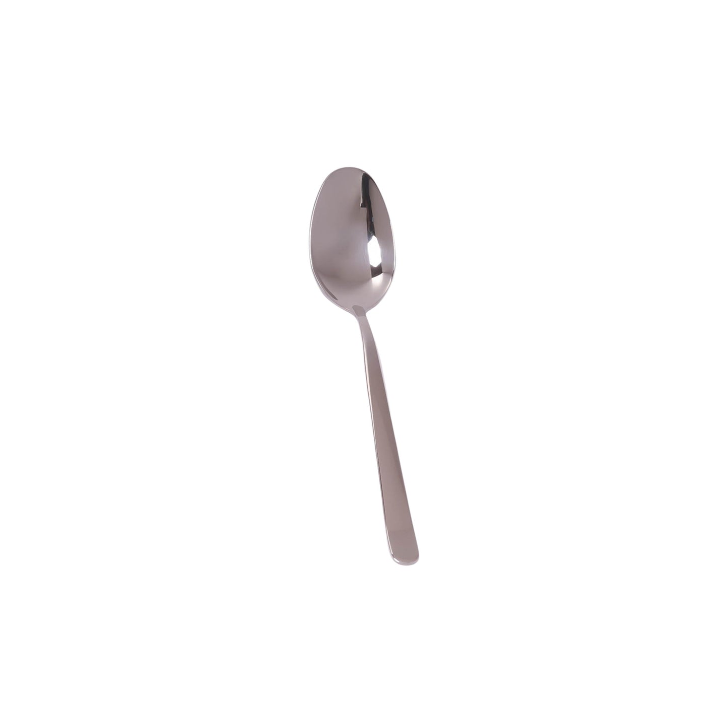 Contempo 6 Piece Dessert Spoon Set