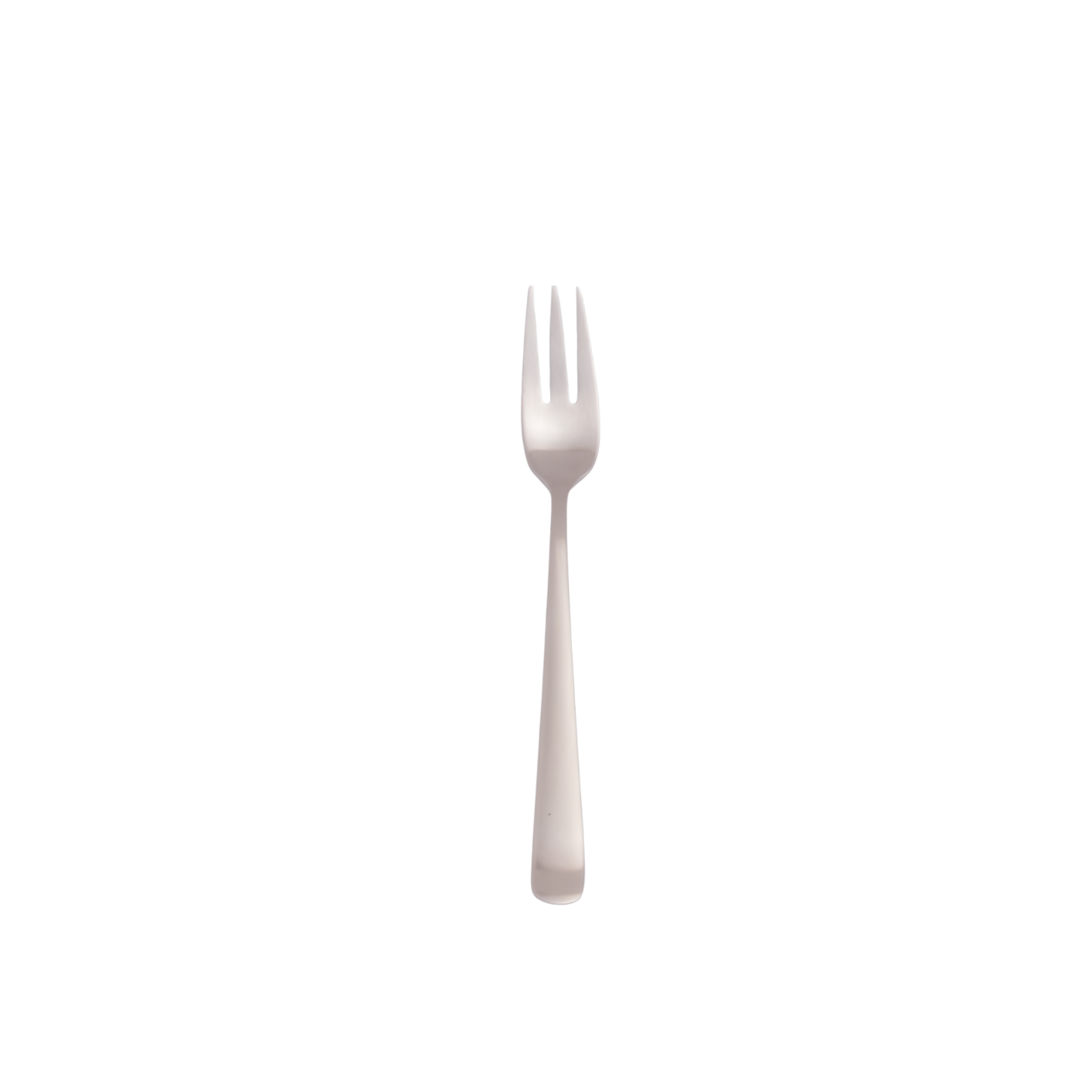 Contempo 6 Piece Cake Fork Set