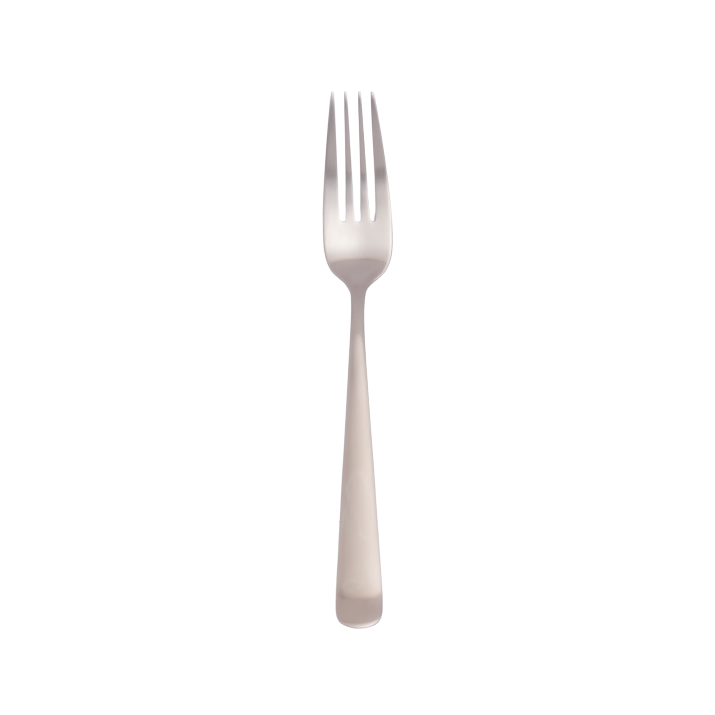 Contempo 6 Piece Dinner Fork Set