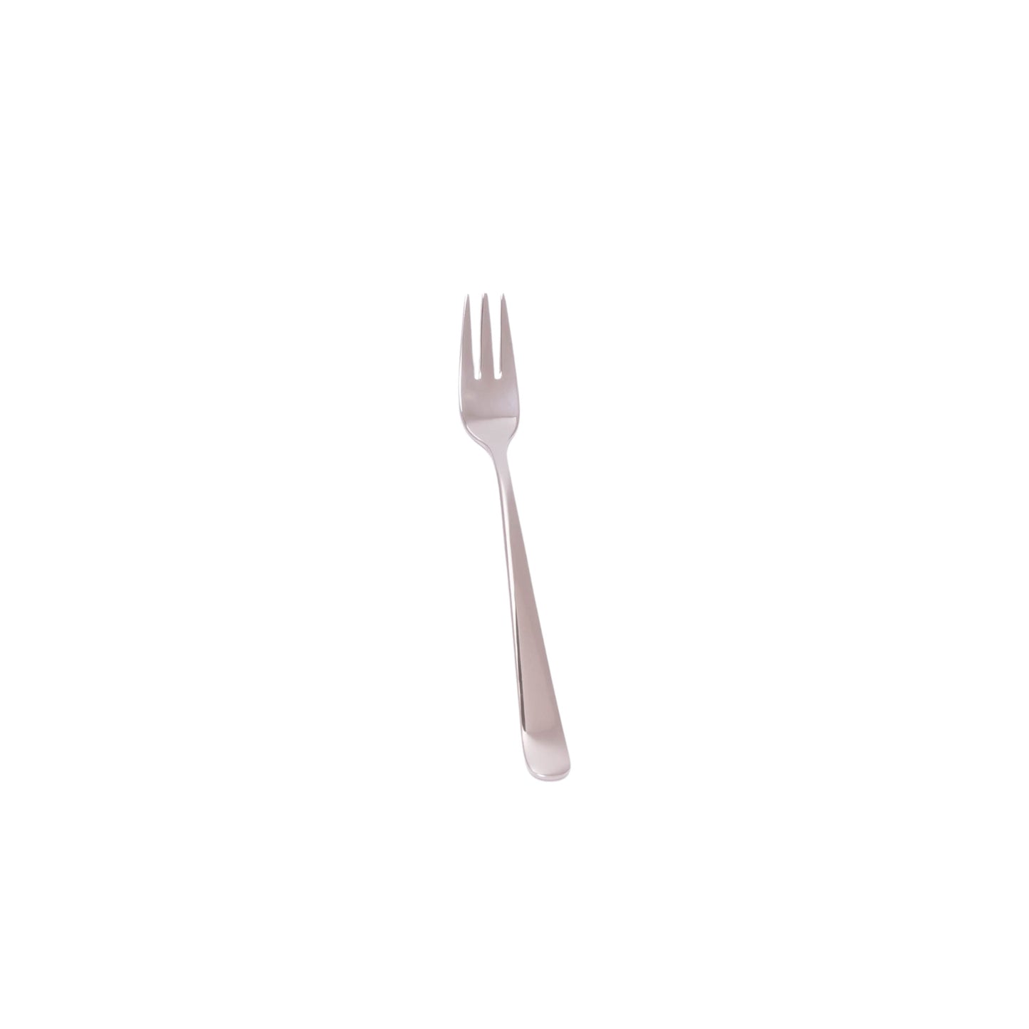 Contempo 6 Piece Cake Fork Set