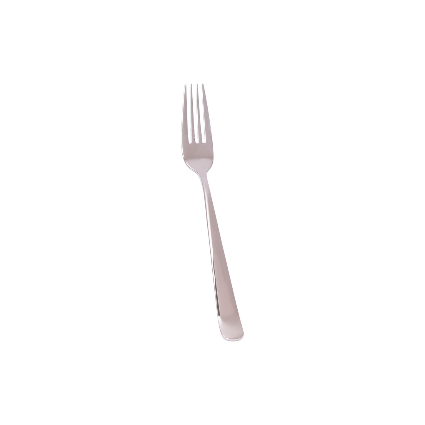 Contempo 6 Piece Dinner Fork Set