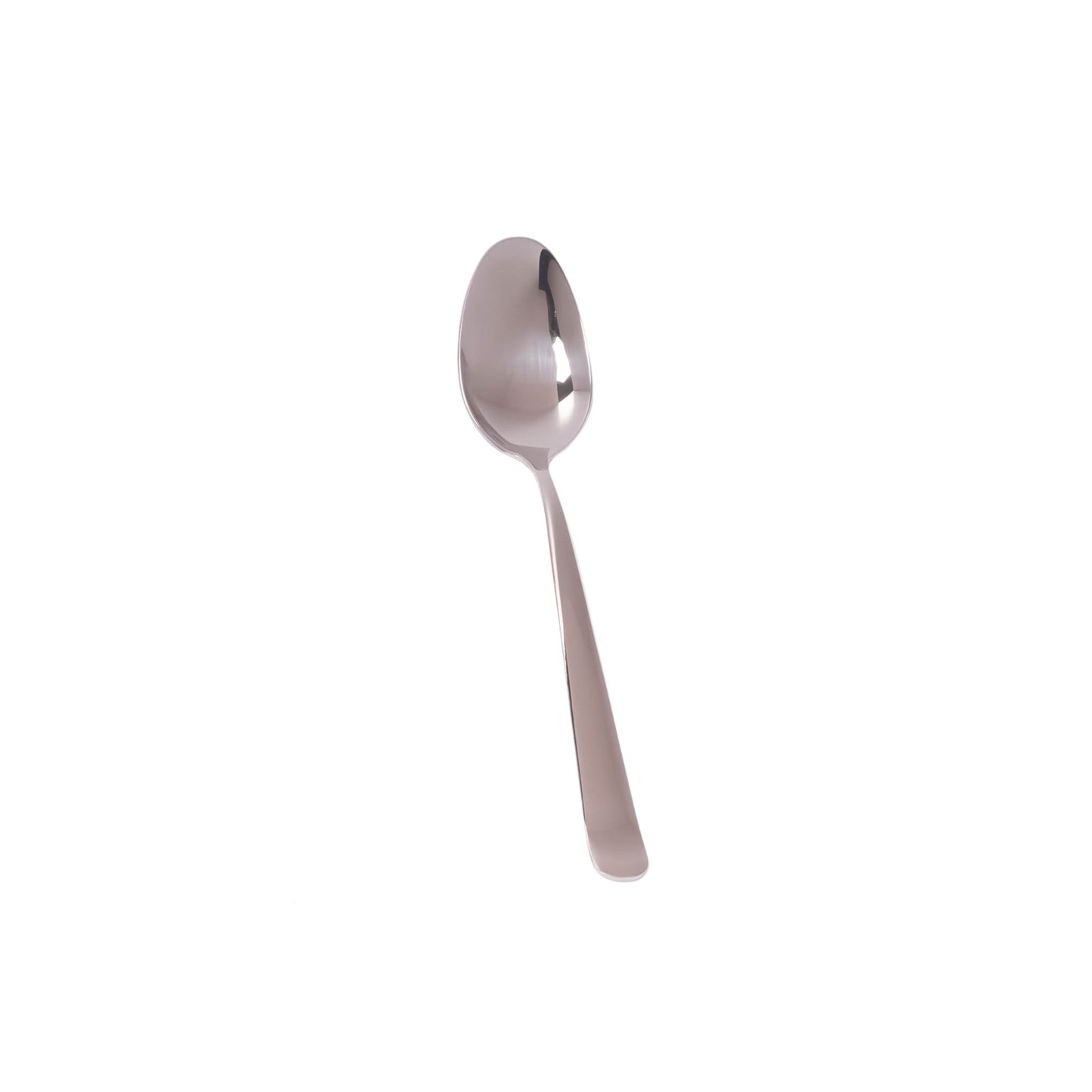 Contempo 6 Piece Dinner Spoon Set