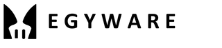 Egyware