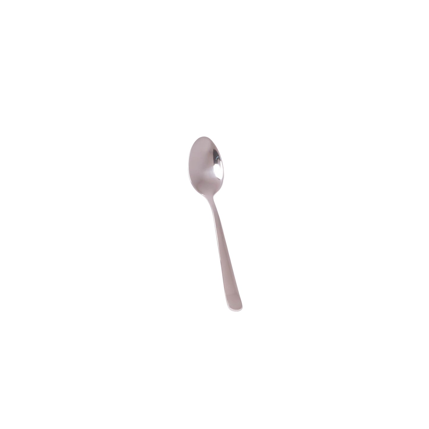 Contempo 6 Piece Teaspoon Set