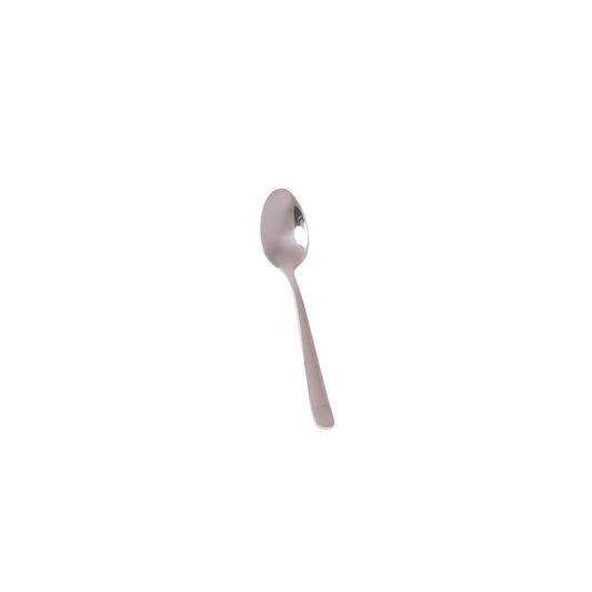 Contempo 6 Piece Teaspoon Set